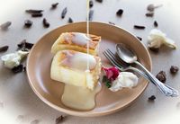Bukan Jadi Pengganti Susu, Ini 7 Kegunaan Susu Kental Manis