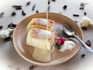 Masuk dalam Kategori Susu, BPOM Atur Label Produk Susu Kental Manis