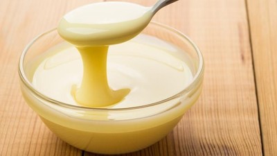 10 Aktivitas Santai untuk Bakar Kalori Satu Sendok Susu Kental Manis