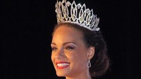 Pada tahun 2016 Alicia dinobatkan sebagai Miss Prancis. Foto: Dok. Instagram/aliciaayliesoff