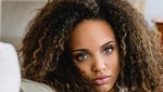 Pesona Alicia Aylies, Teman Dekat Kylian Mbappe