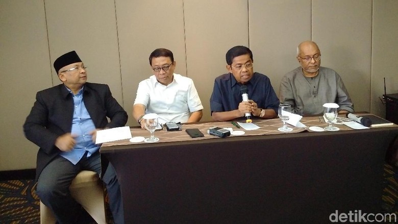 Mensos: Rp 2 M Lebih untuk Santunan Ahli Waris KM Sinar Bangun Mensos: Rp 2 M Lebih untuk Santunan Ahli Waris KM Sinar Bangun