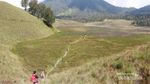 6 Gunung yang Bisa Didaki Buat Liburan AKhir Tahun