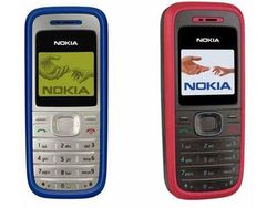 Deretan Ponsel Paling Laris di Dunia Sepanjang Masa