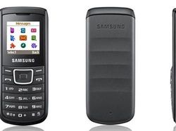 Deretan Ponsel Paling Laris di Dunia Sepanjang Masa