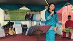 Nih Gaya Menteri Muda yang Urus Sektor Energi Malaysia