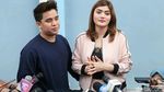 Sering Ngasih Hadiah, Billy Mau Lamar Hilda Tahun Depan