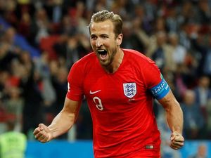 Kesempatan Sekali Seumur Hidup untuk Inggris Juara Piala Dunia