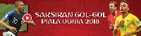 TGB Dukung Jokowi: Pro-Jokowi Gembira, Oposisi Terkaget-kaget
