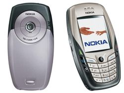 Deretan Ponsel Paling Laris di Dunia Sepanjang Masa