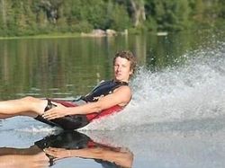 Ringkusan Foto Sempurna di Momen yang Tepat