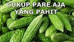 10 Meme Pare Ini Bikin Ketawa Sekaligus Mengingatkan Pahitnya Kehidupan
