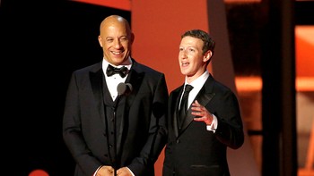Foto: GettyImages