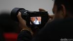 Ini Barang Bukti Kasus Suap Gubernur Aceh