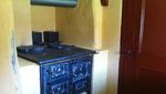 Rumah Gubuk Khas Denmark Dijual Rp 5,8 M, Minat Nggak?