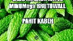 10 Meme Pare Ini Bikin Ketawa Sekaligus Mengingatkan Pahitnya Kehidupan