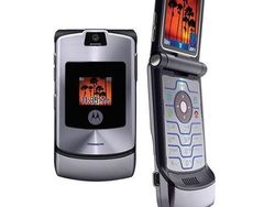 Deretan Ponsel Paling Laris di Dunia Sepanjang Masa