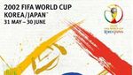 Bergaya Art Deco hingga Picasso, Ini Macam-macam Poster Piala Dunia (2)