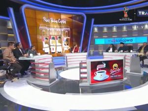 Pro-Kontra Ambang Batas Capres 2019