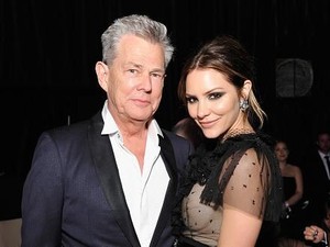 Terungkap Tragedi yang Memaksa Katharine McPhee Batal Tampil di Indonesia