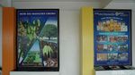 Foto: Museum Unik di Filipina, Temanya Manisan & Jus Buah