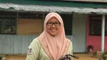 Ini Gaya Wakil Menteri Malaysia Si Anak Petani