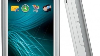 Posisi ke-7 ada Nokia 5230. Ponsel ini terjual lebih dari 150 juta unit. Foto: Internet