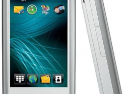 Deretan Ponsel Paling Laris di Dunia Sepanjang Masa