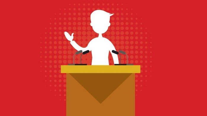 Mau Nyaleg, Ratusan Orang di Riau Serbu RSJ Minta Surat Waras