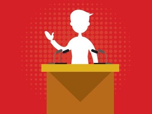 Pendaftaran Caleg Dibuka, Eks Napi Koruptor Dilarang Maju