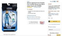 Belanja di Amazon, Dolarnya Dipatok Rp 15.200