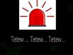 Meme Kocak Tik Tok yang Fenomenal