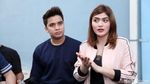 Sering Ngasih Hadiah, Billy Mau Lamar Hilda Tahun Depan