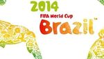 Bergaya Art Deco hingga Picasso, Ini Macam-macam Poster Piala Dunia (2)