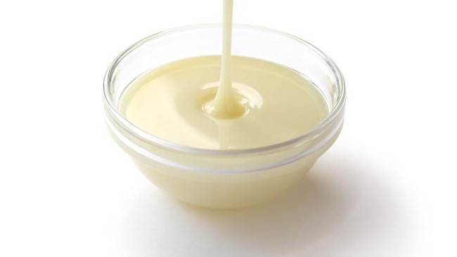 Juli: Kontroversi Aturan Baru BPJS Kesehatan dan Susu Kental Manis