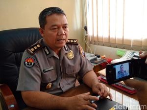 Polda Mana yang Bakal Tangani Kasus Perkosaan Mahasiswi UGM?