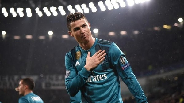 Keren! 9 Pemain Sepakbola Dunia Ini Tidak Minum Alkohol