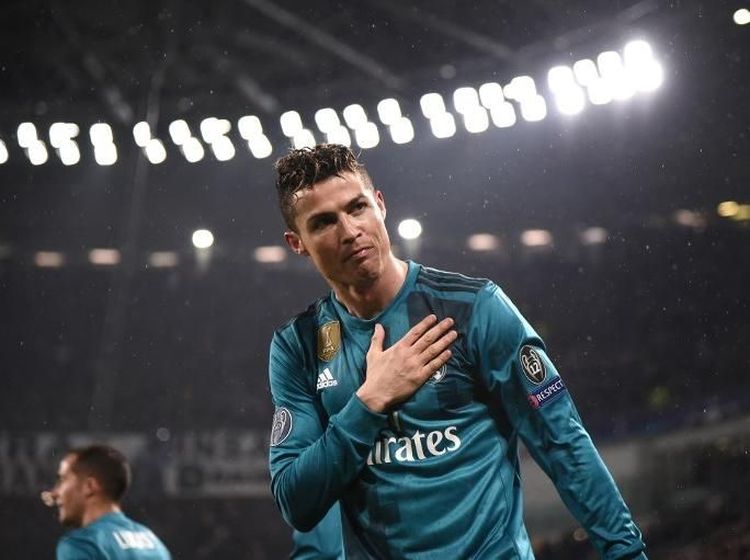 Keren! 9 Pemain Sepakbola Dunia Ini Tidak Minum Alkohol