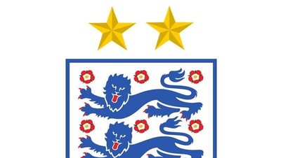 Meme-meme Its Coming Home Inggris