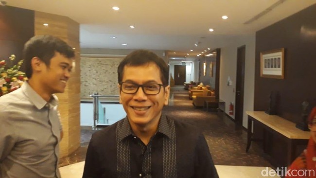 Bantah PHK Massal, NET TV Tawarkan Karyawan Mengundurkan Diri
