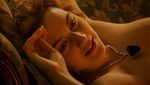 10 Fakta Film Titanic yang Kini Berusia 25 Tahun