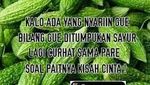 10 Meme Pare Ini Bikin Ketawa Sekaligus Mengingatkan Pahitnya Kehidupan