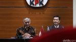 KPK RI dan KPK Korsel Jalin Kerja Sama Berantas Korupsi
