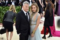 Kisah Cinta David Foster dan Katharine McPhee yang Beda Usia 34 Tahun