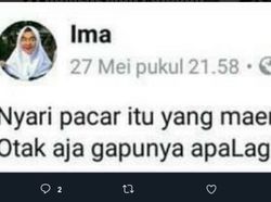 Meme Kocak Tik Tok yang Fenomenal