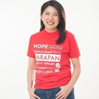 Sebelum jadi menteri, Yeo Bee Jin merupakan anggota parlemen untuk wilayah Bakri, Johor. Dalam politik, ia pun pernah menjadi National Assistant Publicity Secretary Democratic Action Party (DAP) dan Wakil Ketua Pemuda Pakatan Harapan. Foto: Instagram @yeobeeyin