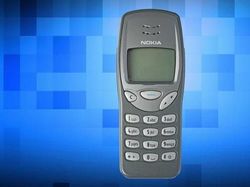 Deretan Ponsel Paling Laris di Dunia Sepanjang Masa