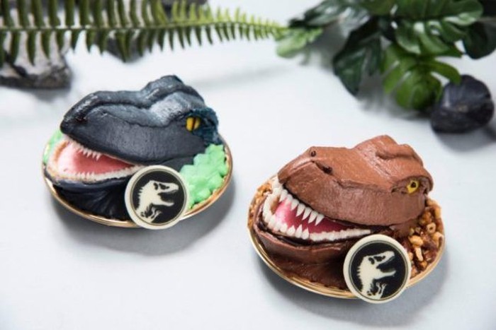 72+ Gambar Bertema Dinosaurus Paling Bagus 72+ Gambar Bertema Dinosaurus Paling Bagus