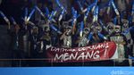 Tumpah Ruah Penonton di Indonesia Open 2018