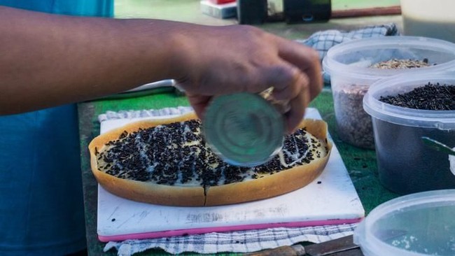 Suka Banget Susu Kental Manis? Catat, Ini 5 Dampak Kelebihan Gula